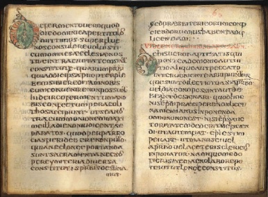 ACMo O.I.12 - pag. 60