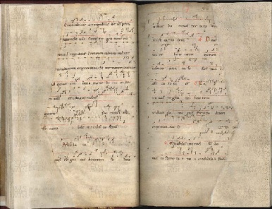 ACMo O.I.13 - pag. 17