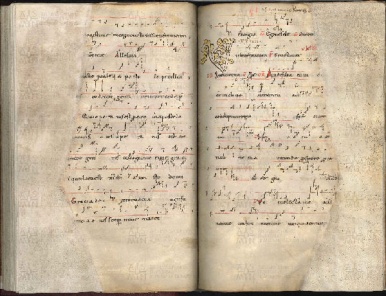 ACMo O.I.13 - pag. 41