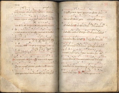 ACMo O.I.13 - pag. 96