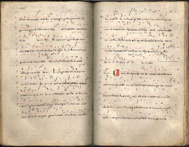 ACMo O.I.13 - pag. 103