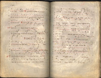 ACMo O.I.13 - pag. 116