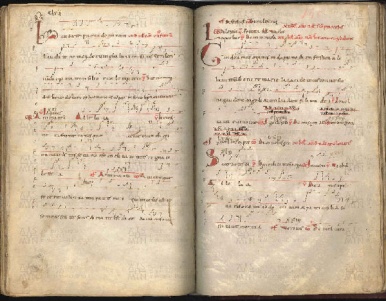 ACMo O.I.13 - pag. 145