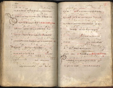 ACMo O.I.13 - pag. 148