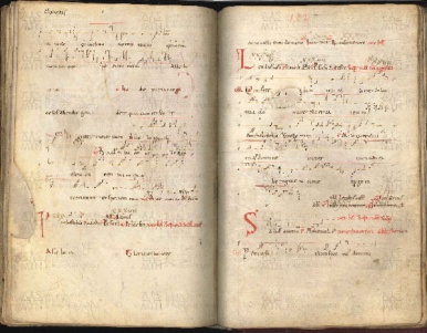 ACMo O.I.13 - pag. 152