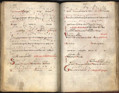 ACMo O.I.13 - pag. 154