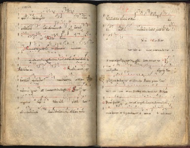 ACMo O.I.13 - pag. 157