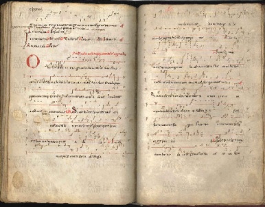 ACMo O.I.13 - pag. 160