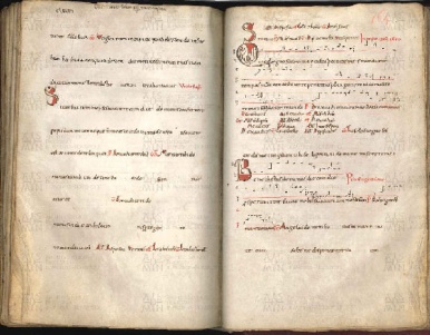 ACMo O.I.13 - pag. 164