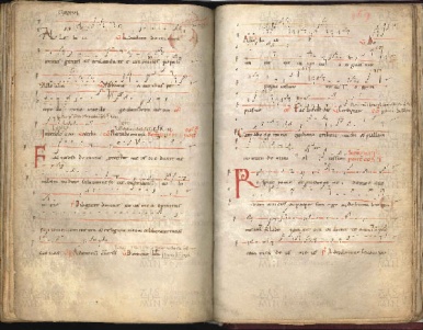 ACMo O.I.13 - pag. 169