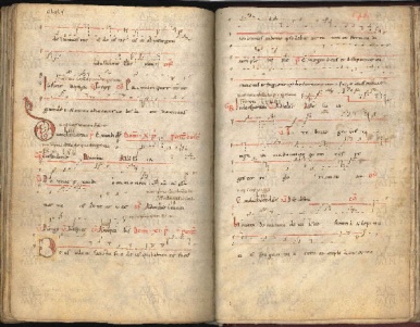 ACMo O.I.13 - pag. 174