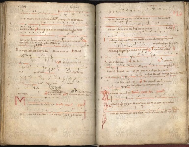 ACMo O.I.13 - pag. 177