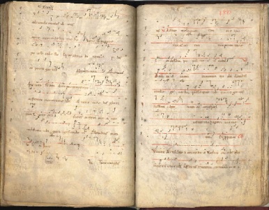 ACMo O.I.13 - pag. 180
