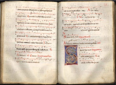 ACMo O.I.16 - pag. 51