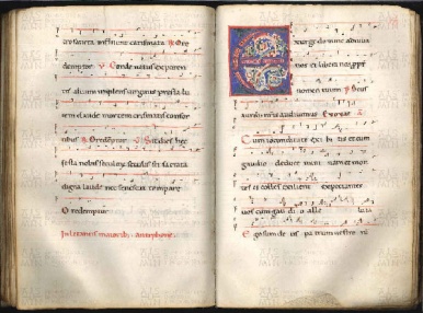 ACMo O.I.16 - pag. 84