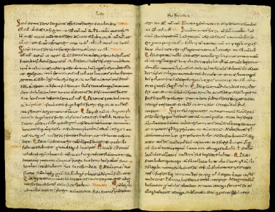 ACMo O.I.2 - pag. 34