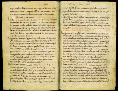 ACMo O.I.2 - pag. 63