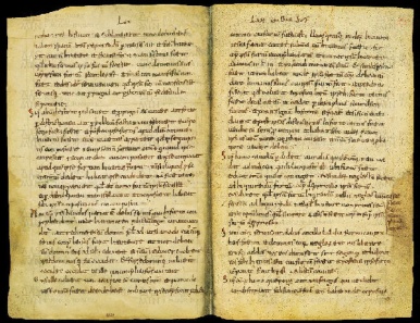 ACMo O.I.2 - pag. 85
