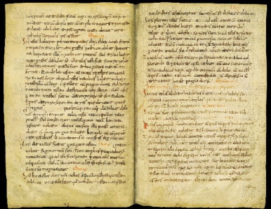 ACMo O.I.2 - pag. 149