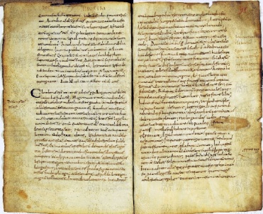 ACMo O.I.4 - pag. 91