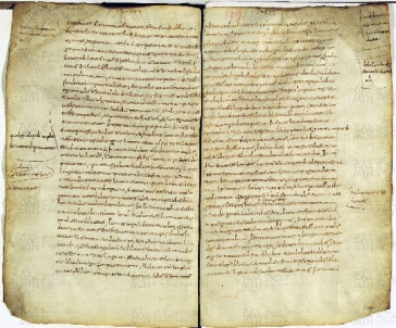 ACMo O.I.4 - pag. 109