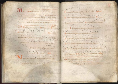 ACMo O.I.7 - pag. 39