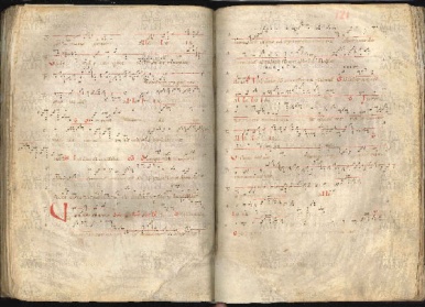 ACMo O.I.7 - pag. 121