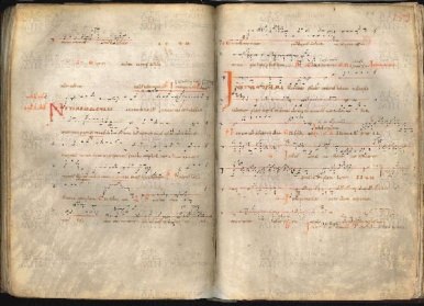 ACMo O.I.7 - pag. 153
