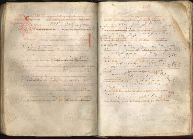 ACMo O.I.7 - pag. 154