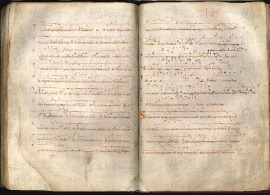 ACMo O.I.7 - pag. 179