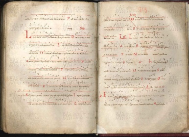 ACMo O.I.7 - pag. 219