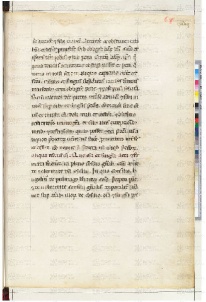 ACMo O.II.11 - pag. 68r
