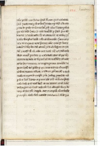 ACMo O.II.11 - pag. 120r