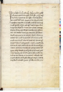 ACMo O.II.11 - pag. 194r