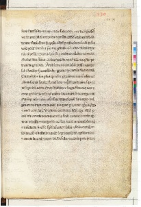 ACMo O.II.11 - pag. 230r