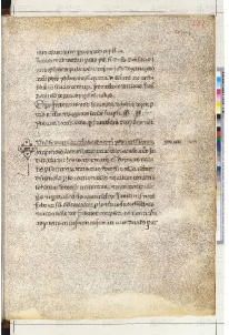 ACMo O.II.11 - pag. 232r