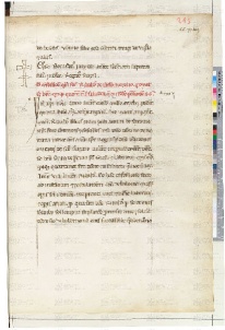 ACMo O.II.11 - pag. 243r