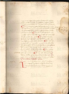 ACMo O.V.32 - pag. 023r