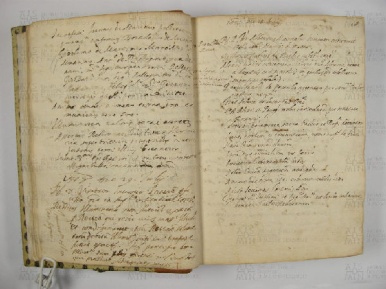 O.VI.1 Viste Pastorali 1575-1577 - pag. 18 Rocca S. Maria 1575