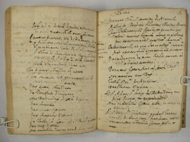 O.VI.1 Viste Pastorali 1575-1577 - pag. 87 S. Donnino della Nizzola 1575