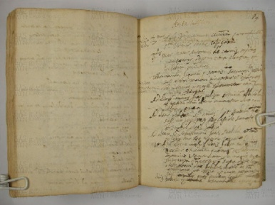 O.VI.1 Viste Pastorali 1575-1577 - pag. 89 Campogalliano 1575