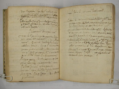 O.VI.1 Viste Pastorali 1575-1577 - pag. 104 Saliceta S. Giuliano 1576