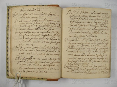 O.VI.2 Viste Pastorali 1577-1579 - pag. 014 Gusciola 1577