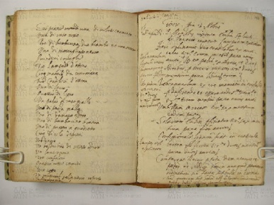 O.VI.2 Viste Pastorali 1577-1579 - pag. 097 Bastiglia 1578 - Saliceto Panaro 1578