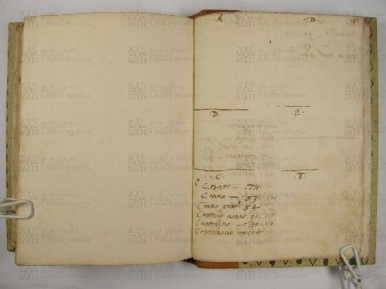 O.VI.3 Viste Pastorali 1585-1588 - pag. 127