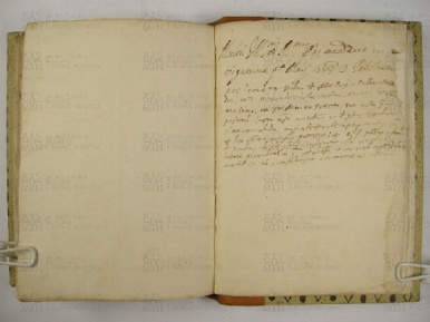 O.VI.3 Viste Pastorali 1585-1588 - pag. 131