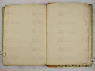 O.VI.3 Viste Pastorali 1585-1588 - pag. 194