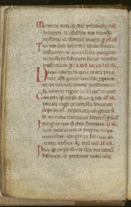 010v
