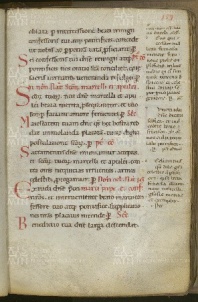 159r