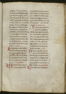 O.II.13 Missale vetus ad usum templariorum 006r